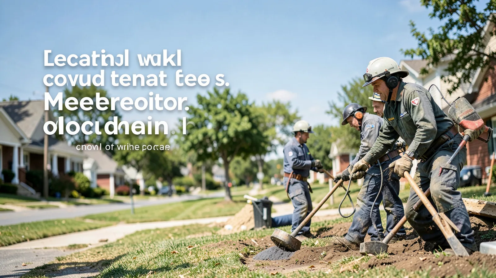 Mold Remediation in Speedwell, TN near me